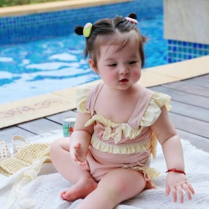 CĂN HỘ CAO CẤP VIVA RIVERSIDE QUẬN 7 ĐANG  CẦN TÌM GẤP CÔ CHĂM EM BÉ 5 THÁNG