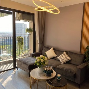 Gia Đình Em Cần Gấp 1 Chị Giúp Việc Nhà Có Thể Đi Làm Được Ngay Hôm Nay, Nhà Ở Chung Cư Ngô Quyền Quận 5 Lương 12 Triệu