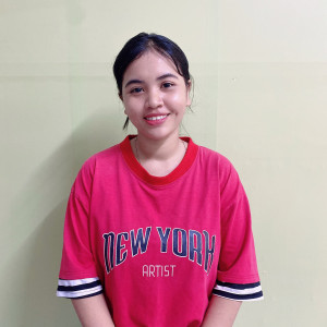 Em Đặng Thị Hậu sn 2002 quê Bình Thuận - GIÚP VIỆC NHÀ PHỤ CHĂM BÉ