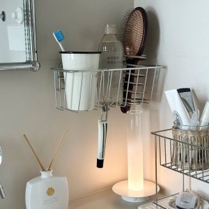 Em Cần gấp 1 chị về làm Việc Nhà Ở Đường nguyễn Tri Phương- Quận 10