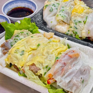 Cần người làm có tâm và lm được việc đi làm bao ăn ở lại ạ