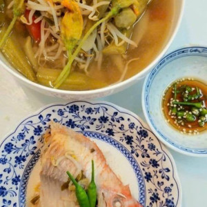 Gia đình có 3 người cần 1 cô giúp việc phụ nấu ăn dọn dẹp ở trên đường Ung Văn Khiêm Quận Bình Thạnh