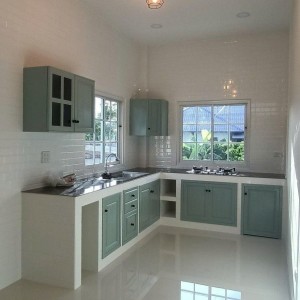 EM CẦN GẤP 1 CÔ ÍT VƯỚNG BẬN GIA ĐÌNH VỀ LÀM VIỆC NHÀ CHO GIA ĐÌNH EM Ở SALA Q2 LƯƠNG 14 TRIỆU