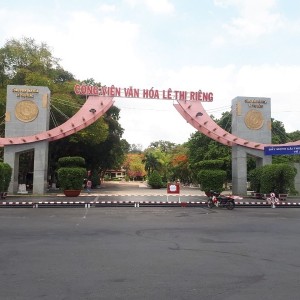 𝐂𝐎̂𝐍𝐆 𝐕𝐈𝐄̂𝐍 𝐋𝐄̂ 𝐓𝐇𝐈̣ 𝐑𝐈𝐄̂𝐍𝐆 𝐐𝐔𝐀̣̂𝐍 𝟏𝟎 𝐂𝐀̂̀𝐍 𝐆𝐀̂́𝐏 𝐂𝐎̂ 𝐆𝐈𝐔́𝐏 𝐕𝐈𝐄̣̂𝐂 𝐍𝐇𝐀̀ 𝐁𝐀𝐎 𝐀̆𝐍 𝐎̛̉