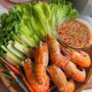 Chính chủ em cần gấp ạ