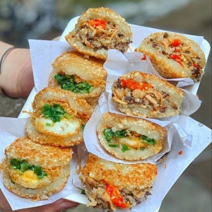 Lương 14 triệu cần tìm cô giúp việc nhà (bao ăn ở) tại đường Âu Cơ- Quận 11