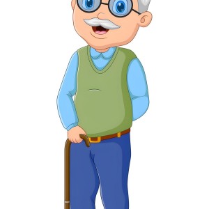 📢 Tuyển Gấp Cô Chăm Ông – Quận 9   Lh 0966529171