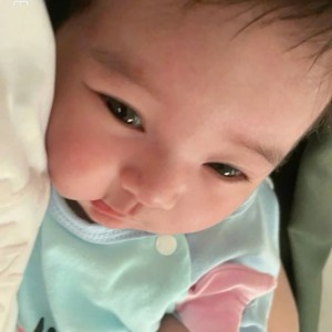 Nhà em đang cần tìm một cô chăm bé 9 tháng tuổi làm ăn ở lại tại chung cư Phú Mỹ Hưng Quận 7,
