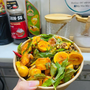 Ngay đường Phạm Phú Thứ Quận 6 em đang cần gấp cô giúp việc nhà cho gia đình 3 người !