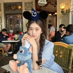 Tìm gấp 1 chị tạp vụ văn phòng Q. Bình Tân ( ĐI VỀ )