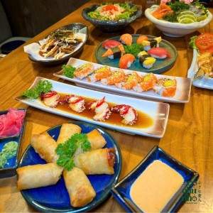 Tuyển gấp cô nấu ăn ngon bao ăn ở lại tại Quận 4 bao ăn ở lại