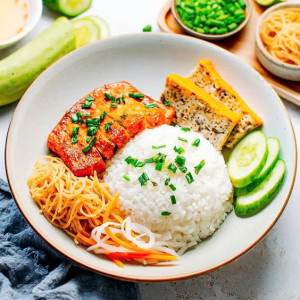 Tuyển gấp 1 cô chăm bé giỏi đi làm bao ăn ở lại ạ