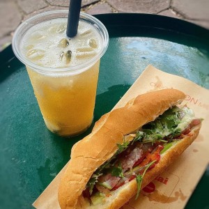 Gia đình có 3 thành viên đều bận đi làm đến tối mới về cần 1 cô dưới 59 tuổi về làm việc nhà 2 lầu     (50m2) tại đường Lê Văn Thọ- Gò vấp