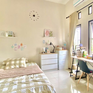 EM TÌM 1 CHỊ ÍT VƯỚNG BẬN GIA ĐÌNH VỀ LÀM VIỆC NHÀ CHO GIA ĐÌNH