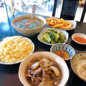 tha thiết tìm 1 chị đến trông coi nhà cửa tại đường Trường Chinh Quận Tân Bình