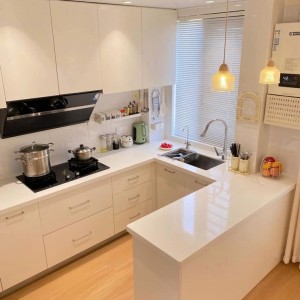 Hôm Nay Em Cần Gấp 1 Chị Phụ Giúp Em Việc Nhà Lương Tháng 13 Triệu Ở Lý Thường Kiệt Quận 6