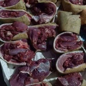 Cô Cô Chăm Bé Giỏi Ạ