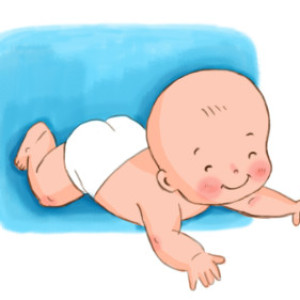 Tuyển Gấp 1 Cô Chăm Bé Giỏi Có Kinh Nghiêm Đi Làm Bao Ăn Ở Lại A