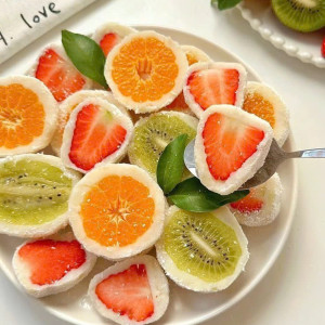 Chính chủ em tuyển gấp ạ