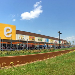 GẦN NGAY SIÊU THỊ E-MART GÒ VẤP .CẦN TÌM GẤP CÔ GIÚP VIỆC NHÀ