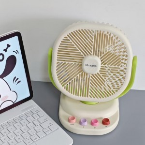 CẦN 1 CHỊ GIÚP VIỆC NHÀ VỀ LÀM NỘI TRỢ CHO GIA ĐÌNH EM  Ở ĐƯỜNG NGUYỄN TRÃI QUẬN 5