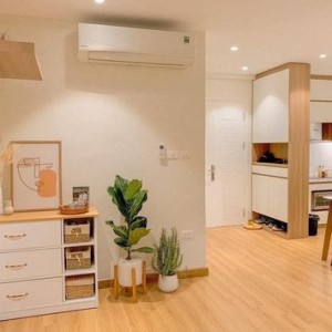 NHÀ EM CẦN CHỊ GIÚP VIỆC TÍNH TÌNH VUI VẺ. NHẬN VIỆC ĐI LÀM Ở SƯ VẠN HẠNH QUẬN 10 LƯƠNG 13 TRIỆU