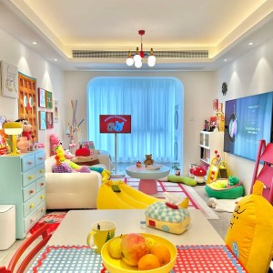 Cần Gấp 1 Cô Giúp Việc nhà 1 Lầu ở Đường Bình Thành, Quận Bình Tân