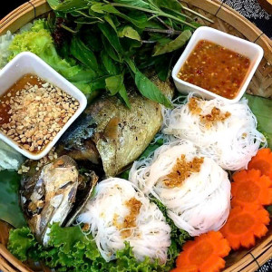 Chính chủ em cần gấp ạ