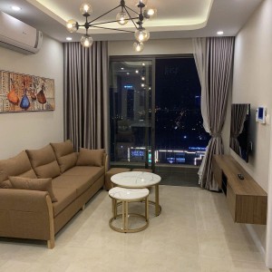 GIA ĐÌNH EM CẦN TUYỂN CHỊ GIÚP VIỆC CHO GIA ĐÌNH EM ĐANG Ở TRÊN ĐƯỜNG 3/2 QUẬN 10 LƯƠNG THÁNG 14TRIỆU