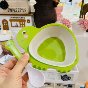 Lương tháng Từ 14 Triệu Trở Lên Em Tuyển Gấp Chị Chăm Bé Vừa Tròn 5 Tháng Nha