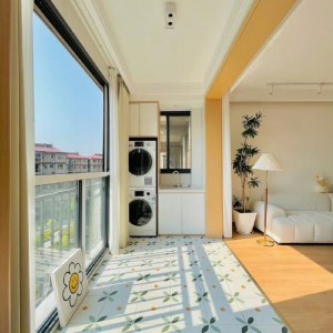 Nhà Em Trên Đường Lê Trọng Tấn Quận Tân Phú Đang Cần Tìm Gấp Cô Về Giúp Việc Nhà