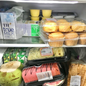 CẦN CÔ ÍT VƯỚNG BẬN VỀ LÀM VIỆC NHÀ TẠI QUANG TRUNG- GÒ VẤP