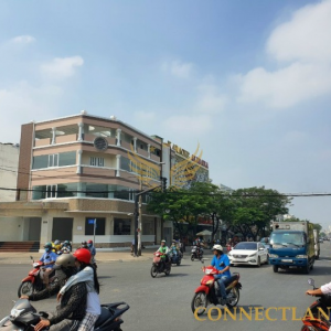 Mức Lương 13 Triệu- Tìm Cô Về Làm Việc Nhà Cho Gia Đình  em Toàn Người Lớn