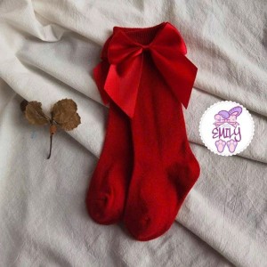 Bé con nhà em vừa tròn 6 tháng, sắp đi làm lại nên cần chị chuyên chăm bé ở chung cư Tân Phước Quận 11 LƯƠNG 12 TRIỆU