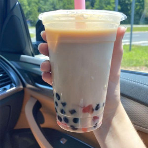 Cần tìm gấp 1 chị giúp việc nhà ở chung cư THỦ ĐỨC  ạ