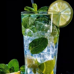 CẦN GẤP CÔ GIÚP VIỆC NHÀ – NHẬN VIỆC NGAY