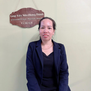 Chị Cương nấu ăn ngon làm việc cực kì có tâm đang tìm việc bao ăn ở lại ạ