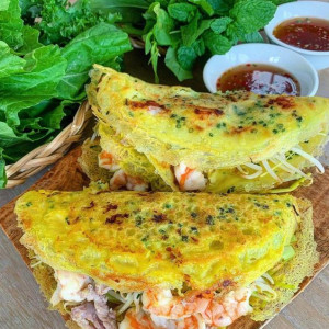 Em Tìm Chị Giúp Việc Bao Ăn Ở