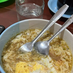 Nhà chỉ có 2 vợ chồng tại hẻm AN Dương Vương , Quận 6 cần gấp 1 chị giúp việc BAO ĂN Ở LẠI