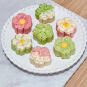 Gia đình em cần gấp ạ