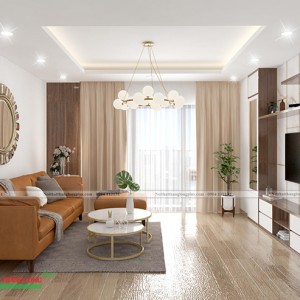 📣 Cần Gấp 5 Cô Giúp Việc Nhà Lh 0966529171