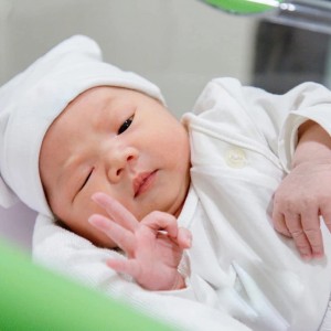 Tìm Chị Chăm Bé 8 Tháng Tuổi, Lương 14 Triệu Tại Thảo Điền Quận 2