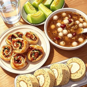 Gia đình em cần gấp ạ