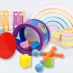 Tìm gấp chị giúp việc nhà, nhà mình có 2 lầu ở Q.7, gia đình có 3 người - lương 12tr