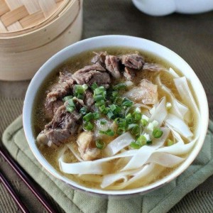 Gia đình em cần gấp ạ