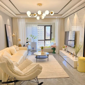 Tuyển cô dưới 54 tuổi về dọn dẹp nhà cửa cho 2 vợ chồng trẻ và 1 con gái lớn ở đường Thống Nhất Quận Gò Vấp