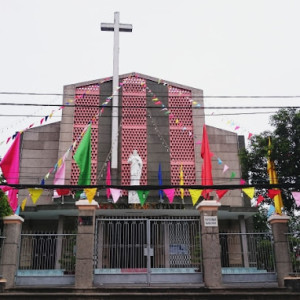 𝑻𝒓𝒐𝒏𝒈 𝒉𝒐̂𝒎 𝒏𝒂𝒚 𝒆𝒎 𝒕𝒊̀𝒎 𝒄𝒐̂ 𝒈𝒊𝒖́𝒑 𝒗𝒊𝒆̣̂𝒄 𝒏𝒉𝒂̀ 𝒐̛̉ 𝒈𝒂̂̀𝒏 𝒏𝒉𝒂̀ 𝒕𝒉𝒐̛̀ 𝑻𝒂𝒎 𝑯𝒂̀- 𝑻𝒉𝒖̉ Đ𝒖̛́𝒄