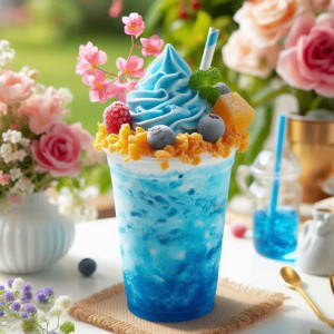 Tuyển gấp 1 cô chăm bé giỏi đi làm bao ăn ở lại ạ