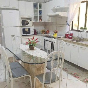 Em Chuẩn Bị Đi Làm Lại Nên Cần 1 Cô Giúp Việc Nhà Trên Đường Dương Bá Trạc Quận 8