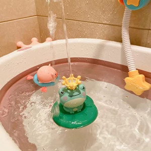 Nhà em bận bịu công việc nen không có nhiều thời gian chăm bé nên cần em cần chị đến chăm bé nhà em được 10 tháng